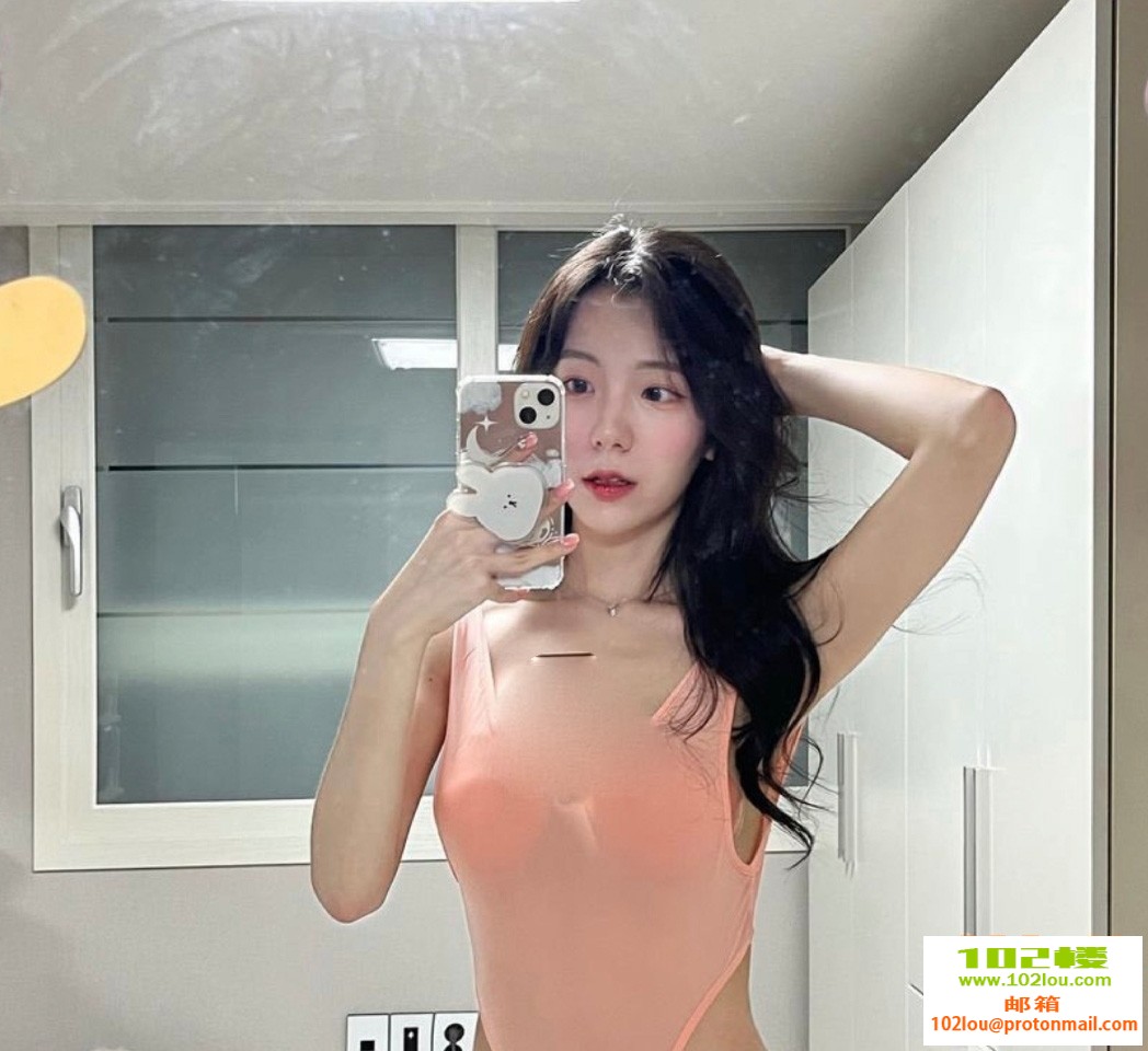 124428paagkaz5gyk59pip.jpg