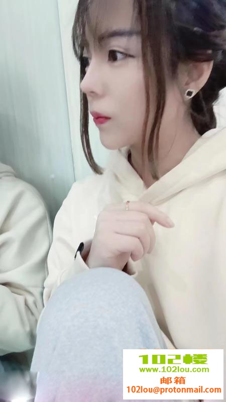 233044zeq4hhovw4ihq18e.jpg