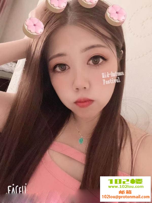 155050e1z7z1mn19c7amsa.jpg