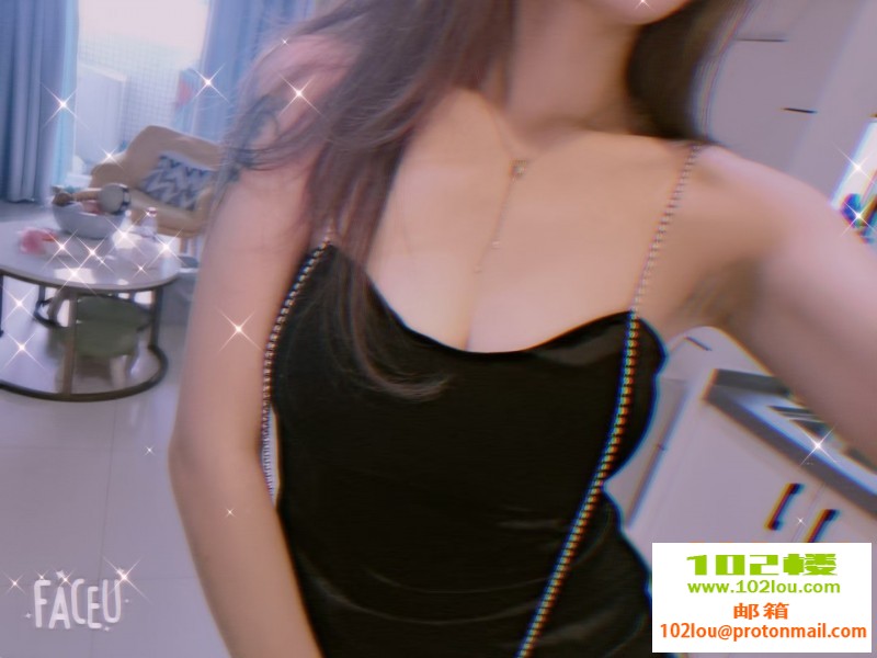 012226jzek9f5jzvj3k9ur.jpg