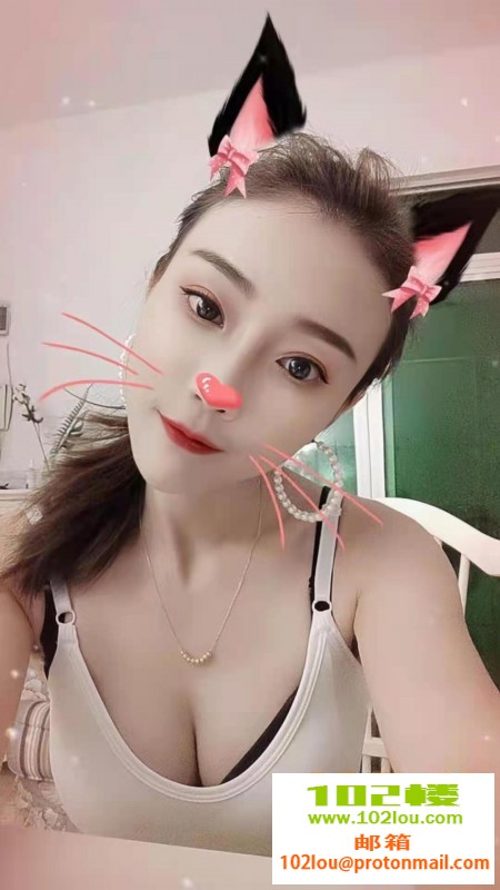 205735a7to749z0d7d74uu.jpg