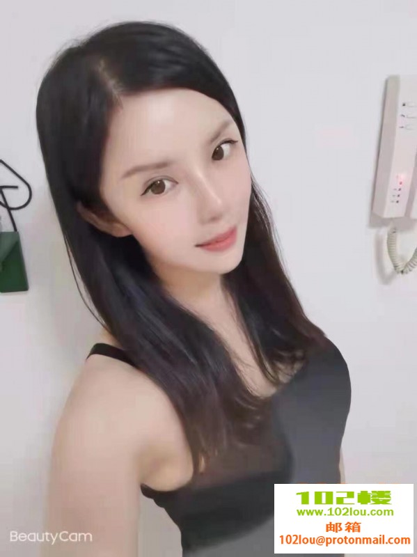 163741s464hea83e3ae4z2.jpeg