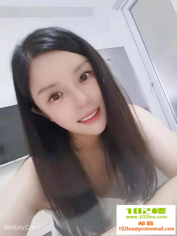 163738hsdsyrc6psddvlyw.jpeg