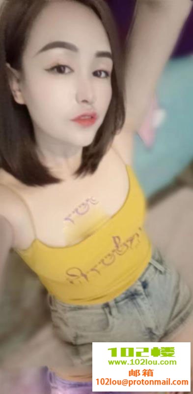 181410zs4o83p3bl2b3ybo.jpg