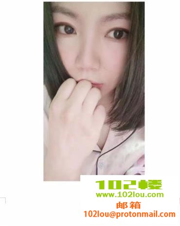 234025zqog0g8wnh5ws2mi.jpg