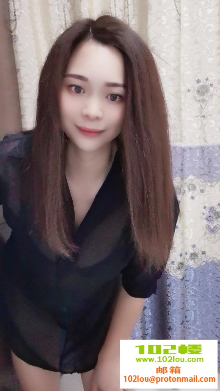 152504ruu0ribu9j0ohucc.jpg