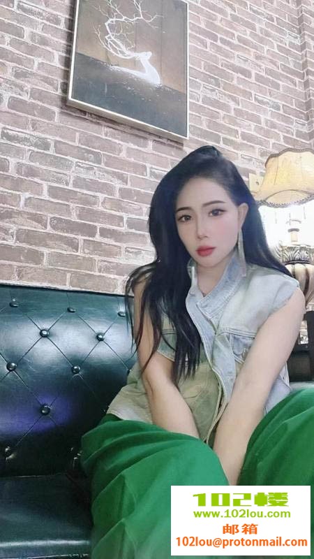 160656d7v9a571k175jaz5.jpg