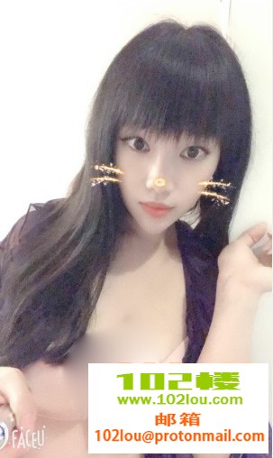 150403bgn1jiyjj1i9gzij.jpg