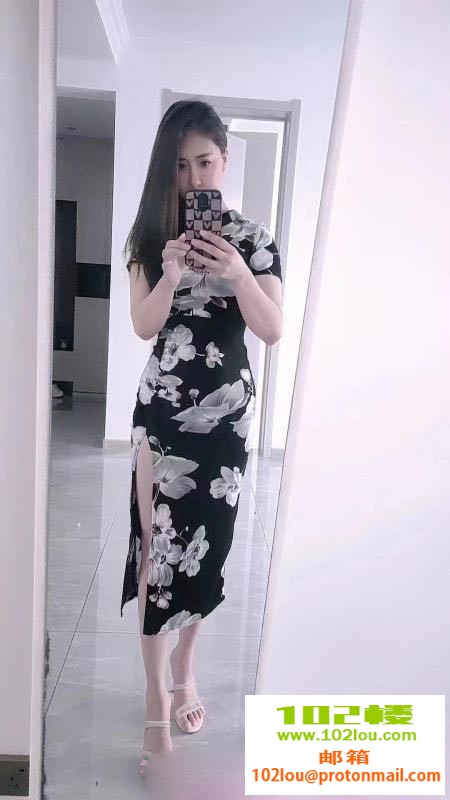 221257kh33eh800n9071z7.jpg