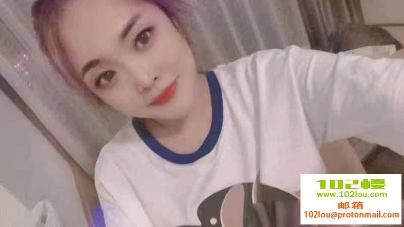 150941iyryuxyx9xrzu6pu.jpg