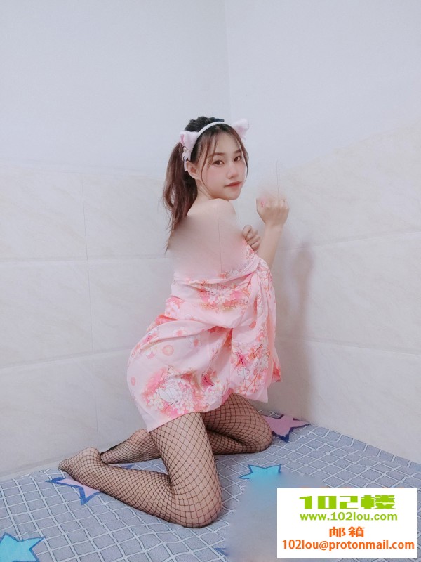 233233bui93831wou1uj1w.jpg