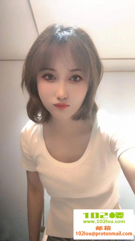 225341ar54z123cj77tk3g.jpeg