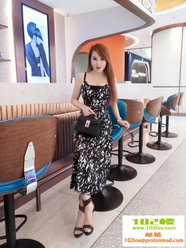 215212fzhsciiolol824vc.jpg