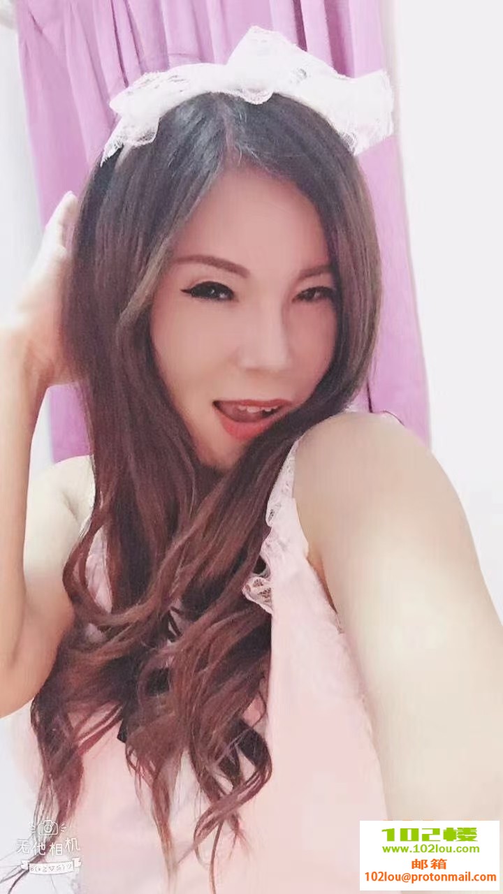 213625grrp0y1rii02kah5.jpg