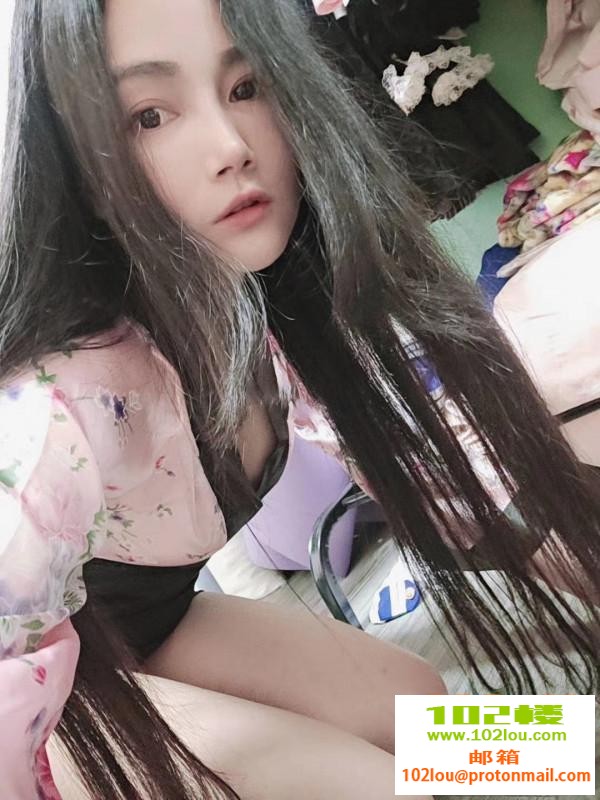 143649h49d3dful0bm9xpn.jpg