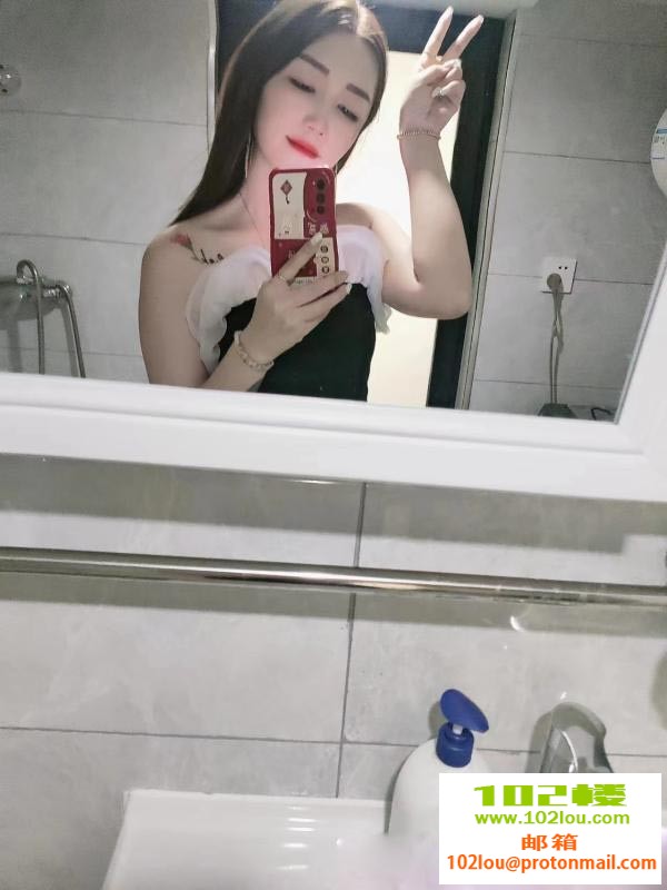 225637z44la9bev9944aa3.jpg