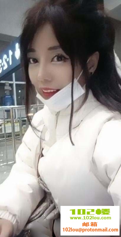 224530r8zdayuyqo8o8h66.jpg
