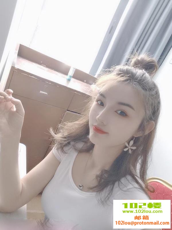 170957u9p5cjb99lv2991j.jpeg