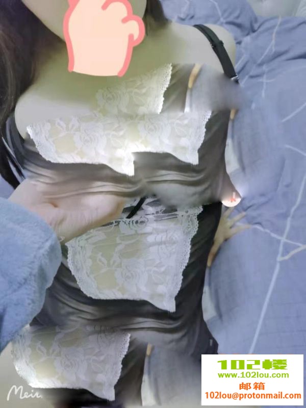 145334qat1lc0ls11actua.jpg