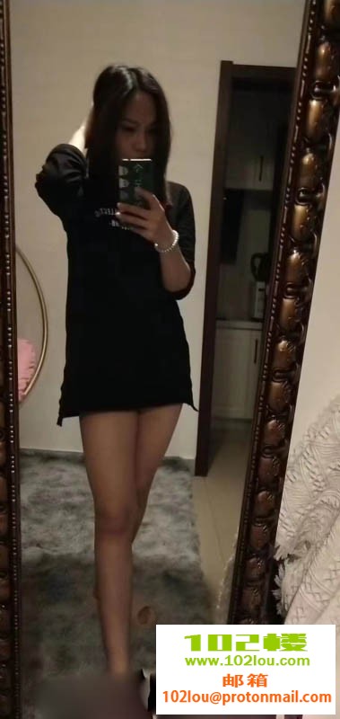 131210sbzrf20e22cr0hia.jpg