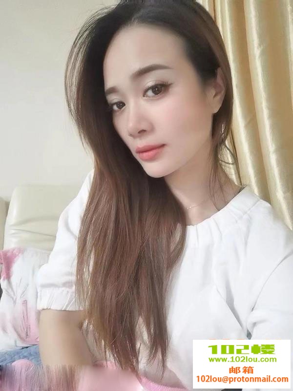 132028m66882mj1s611np2.jpg