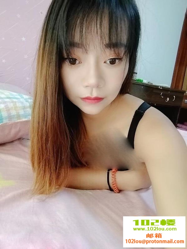 182503pluqbcqz00c01qh1.jpg