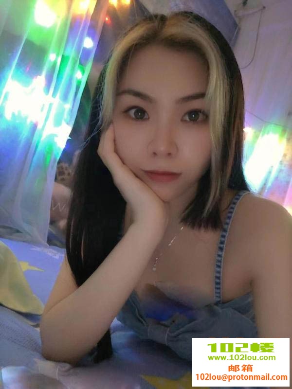 220426qa3cfcttzzmln3xj.jpg