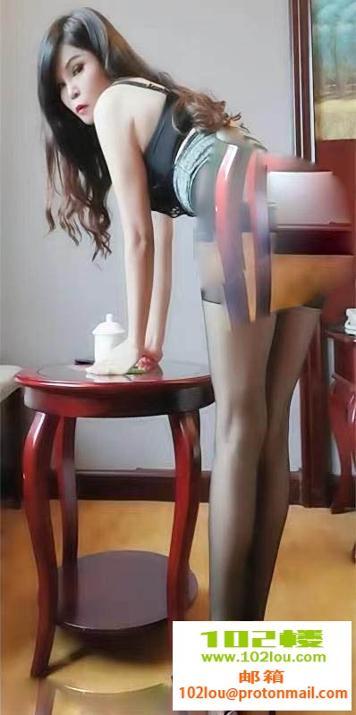 214230kiilvcwlfcdwll3w.jpeg
