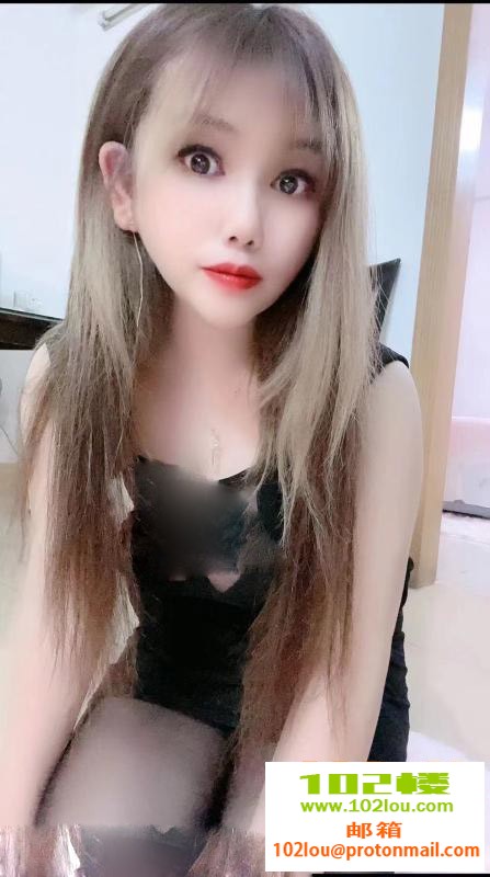 215959px9xactya5h5azez.jpg