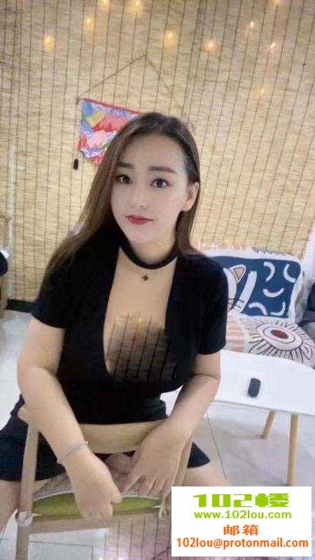 125910lzd8r4abljj0830l.jpg