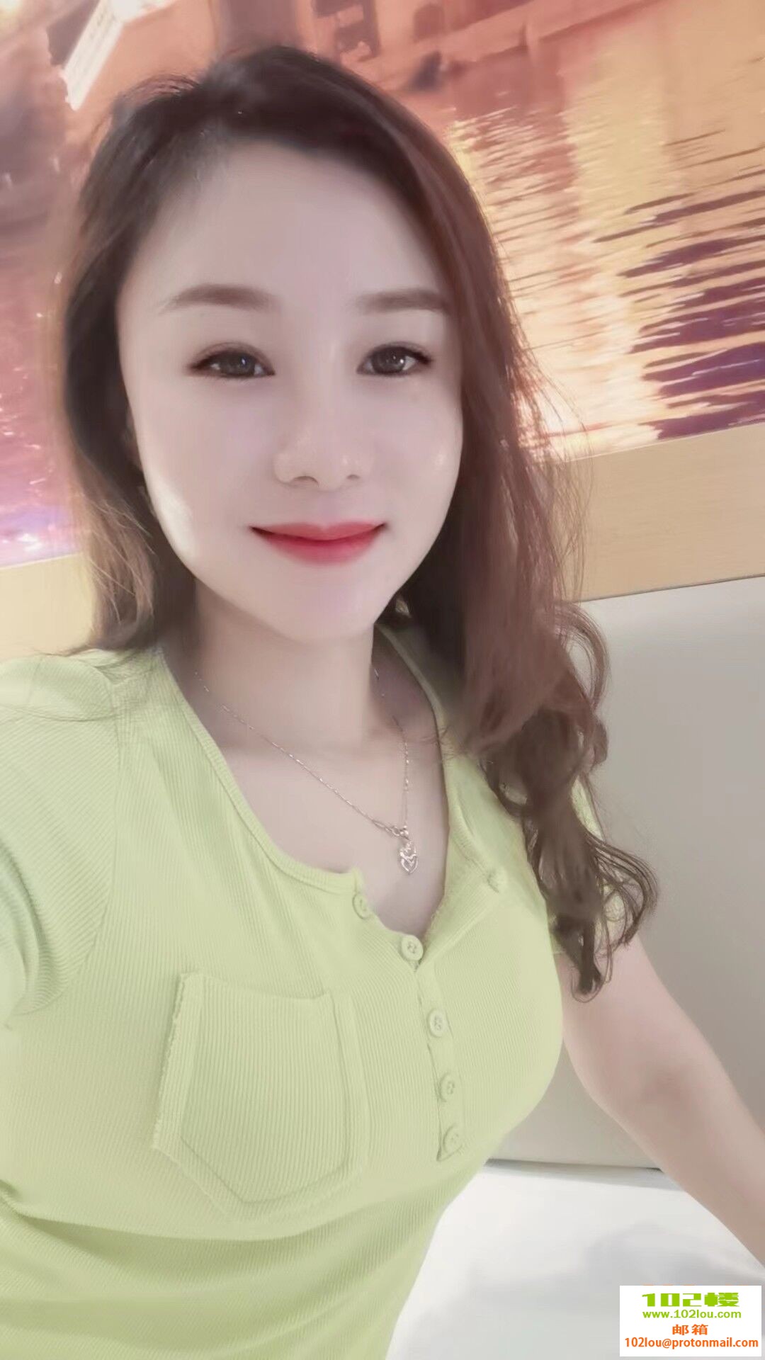 010437ng4j9k94qjhjf9fg.jpg