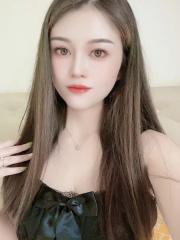 232001izq0gu5ujf4dzq4d.jpg
