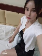 231056vshjs033s83sfy4x.jpg