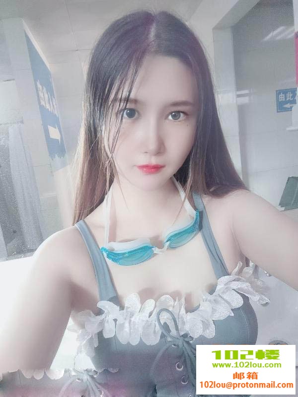150602vimi1mvhhjzg3p1t.jpg