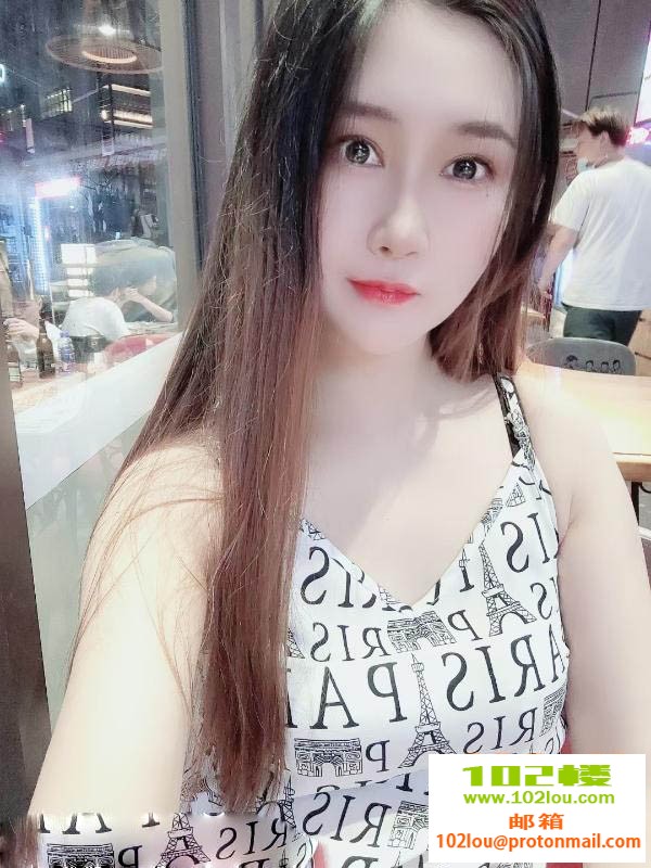 150601wx6z9y9xy5a5eevu.jpg