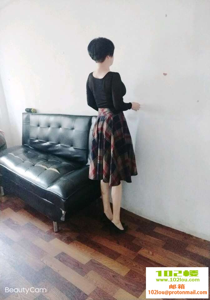 012629b6z8qxg2kg6887x9.jpg
