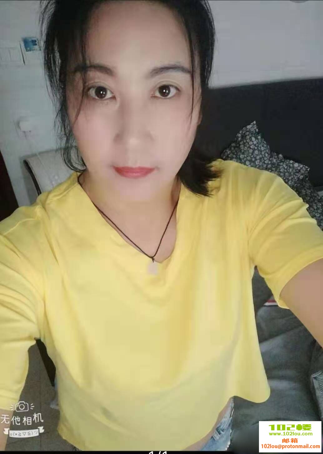 010524yor7u8671u1zzvv8.jpg