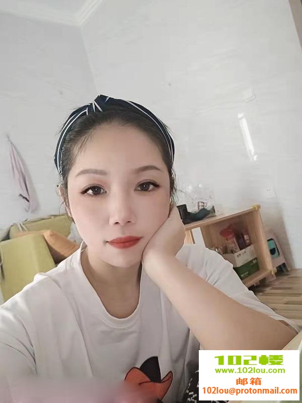 215137o44gegdlodxra4g4.jpg