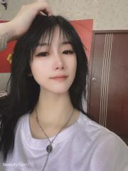 233738zo3m3dwupqbp0loy.jpeg