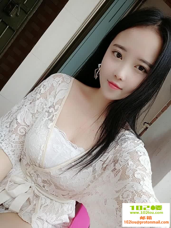 003738mbosbsmfw0omi0mq.jpg