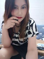 234204thbzmf7d99zhnw59.jpg