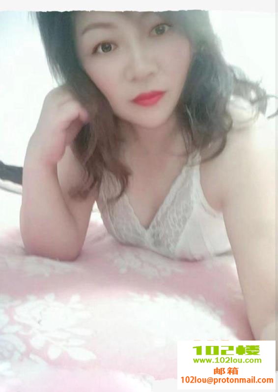 233935p1rl4zy1ryo6yr1t.jpg