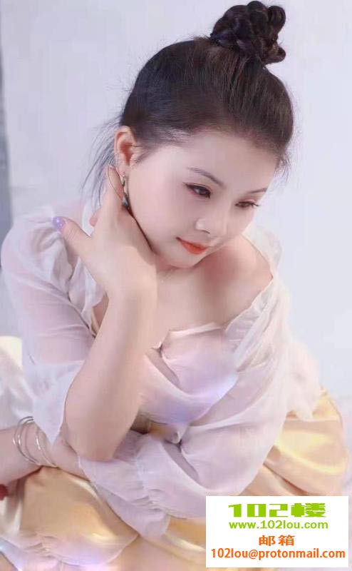 214130t16zbn41qis08qsd.jpg