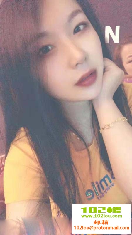 215827akp6xe0r6mop0ru6.jpg