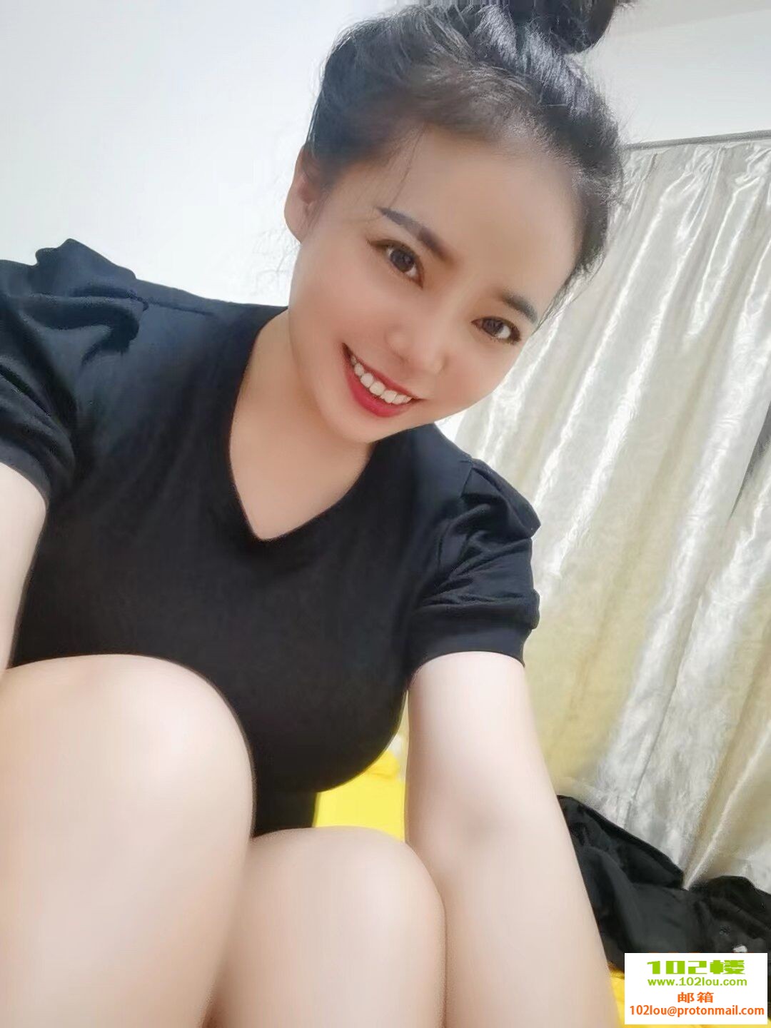 203852kww4snc7w9kpp4kj.jpg