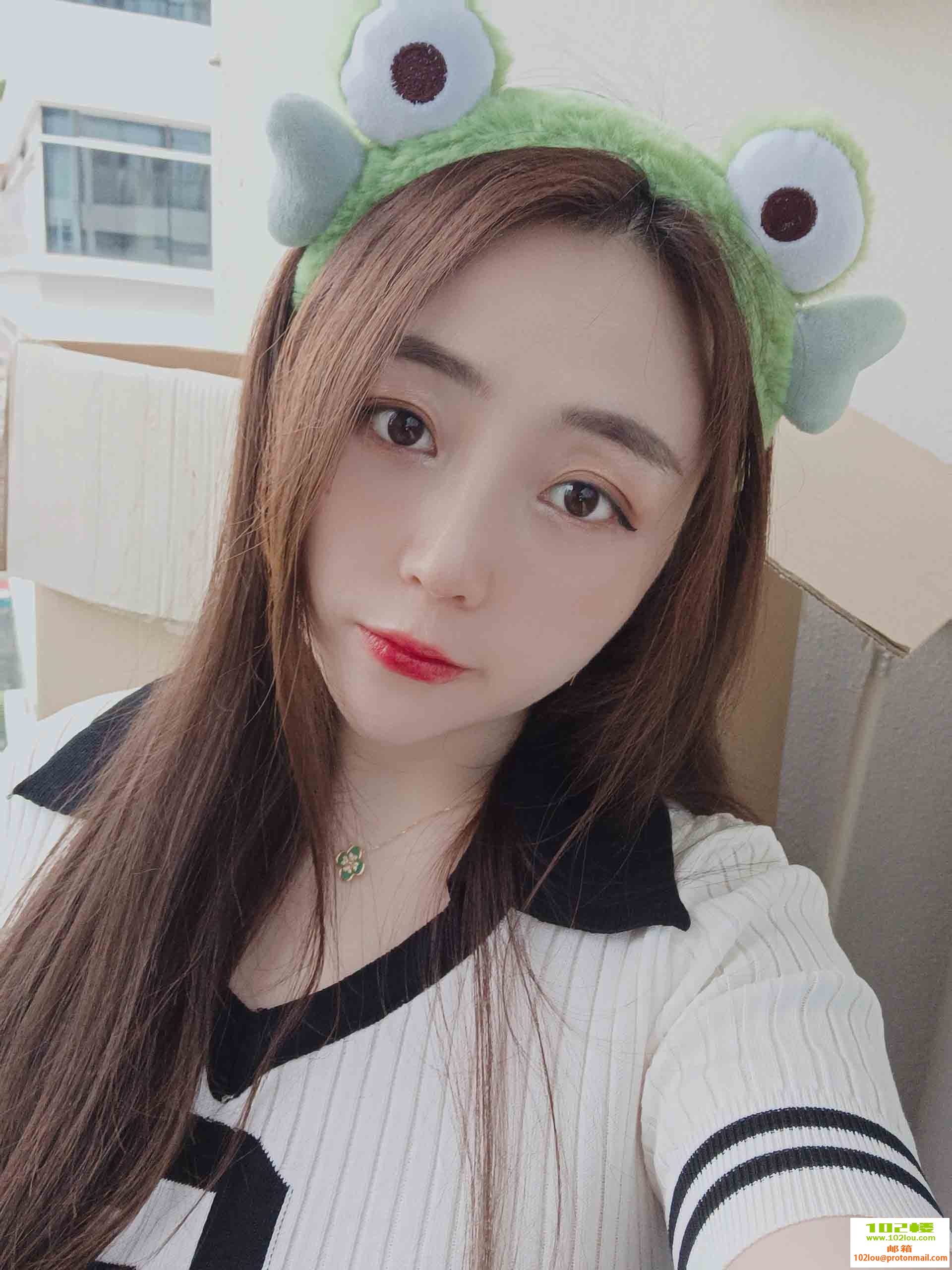 160358q9orr4u82zyoumo2.jpg