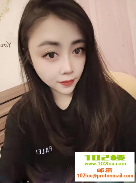 232709ujq4jx4i8lxp8ixq.jpg