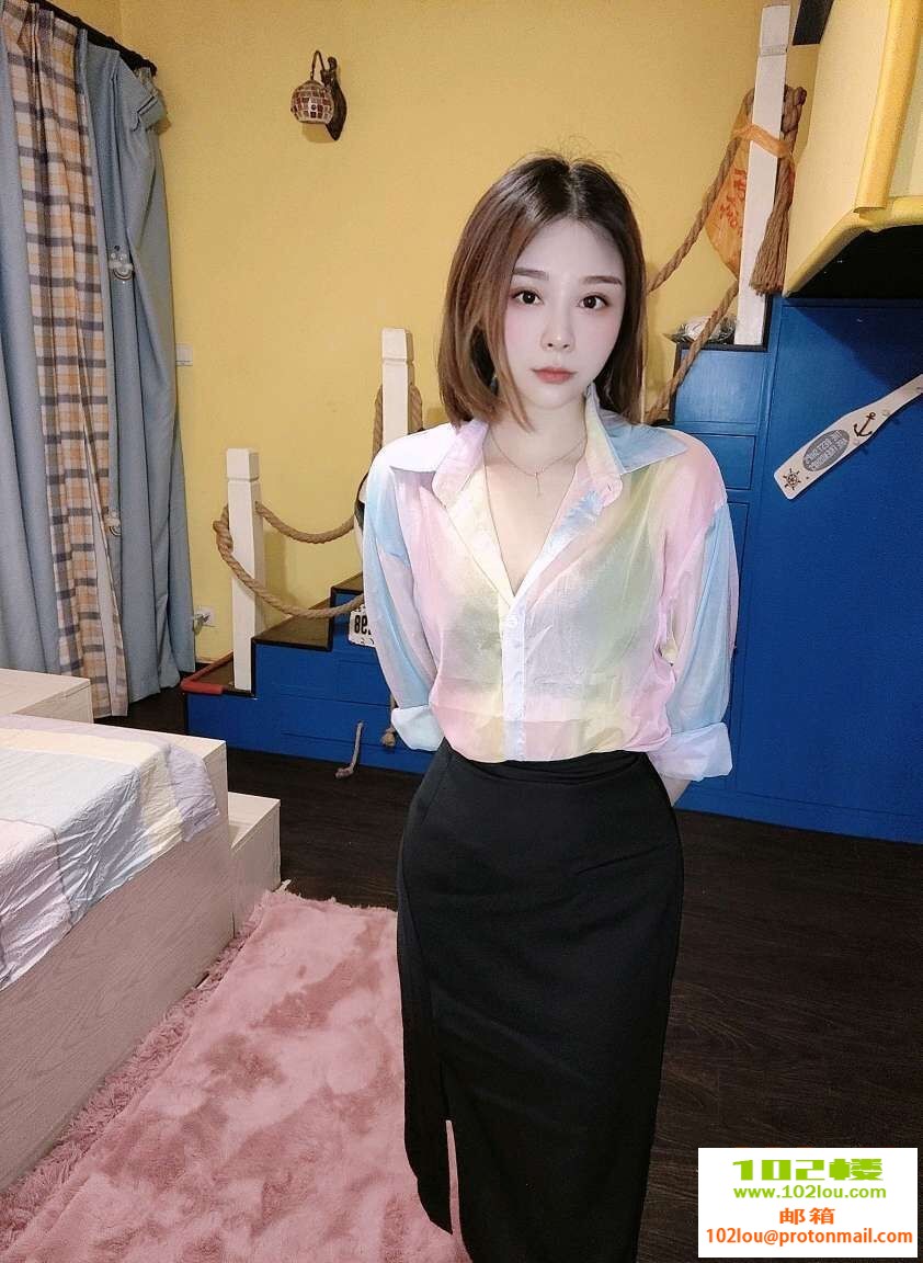 150238bxqxceirxzz4kkix.jpg
