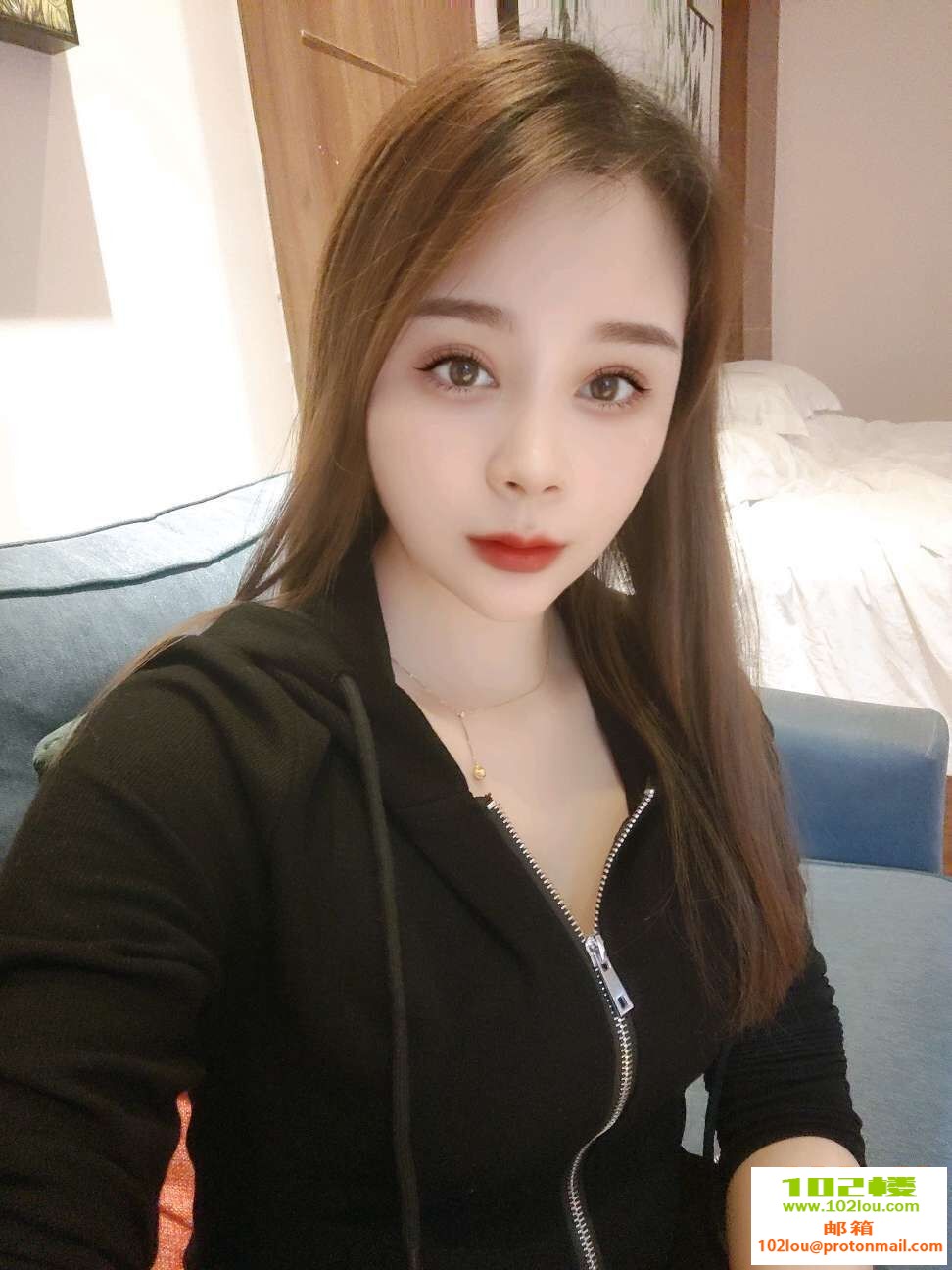 150240jvoefpqfolprcoqr.jpg
