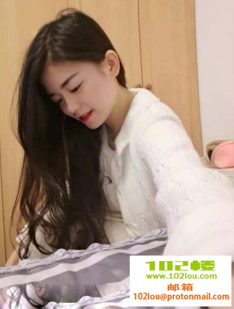 042256u4vwyovj45m4ovms.jpg